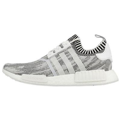 NMD_R1 PK 'Oreo' Men's BY1911