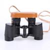 KunGuang Compact Handheld Binoculars