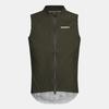 Ultra-Lightweight Cycling Vest Road Mountain Bikes Windproof Sleeveless Jersey Unisex