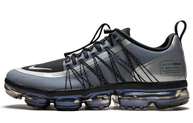 

Nike Air VaporMax Run Utility Blue Dusk AQ8810-400 42