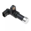 Transmission Speed Sensor 28810-RPC-013 For Honda Accord Civic Fit HR-V Acura