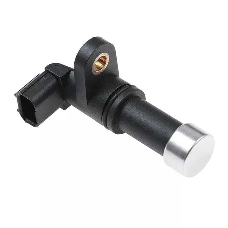 Transmission Speed Sensor 28810-RPC-013 For Honda Accord Civic Fit HR-V Acura