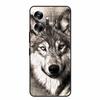 Soft Cases For Infinix Zero 20 4G 2022 Case Fashion Silicone TPU Back Cover for Infinix Zero 20 X6821 Phone Case Cartoon Fundas