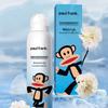 Paul Frank Deep Hydrating Facial Mist