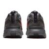 Nike Air Max Dawn Black University Red Men Sneakers White DR8618-001