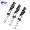 Tiangong Suran M2 High-Speed Steel Twist Drill Bit