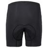 VAUDE Szorty warstwy podstawowej Bike TP