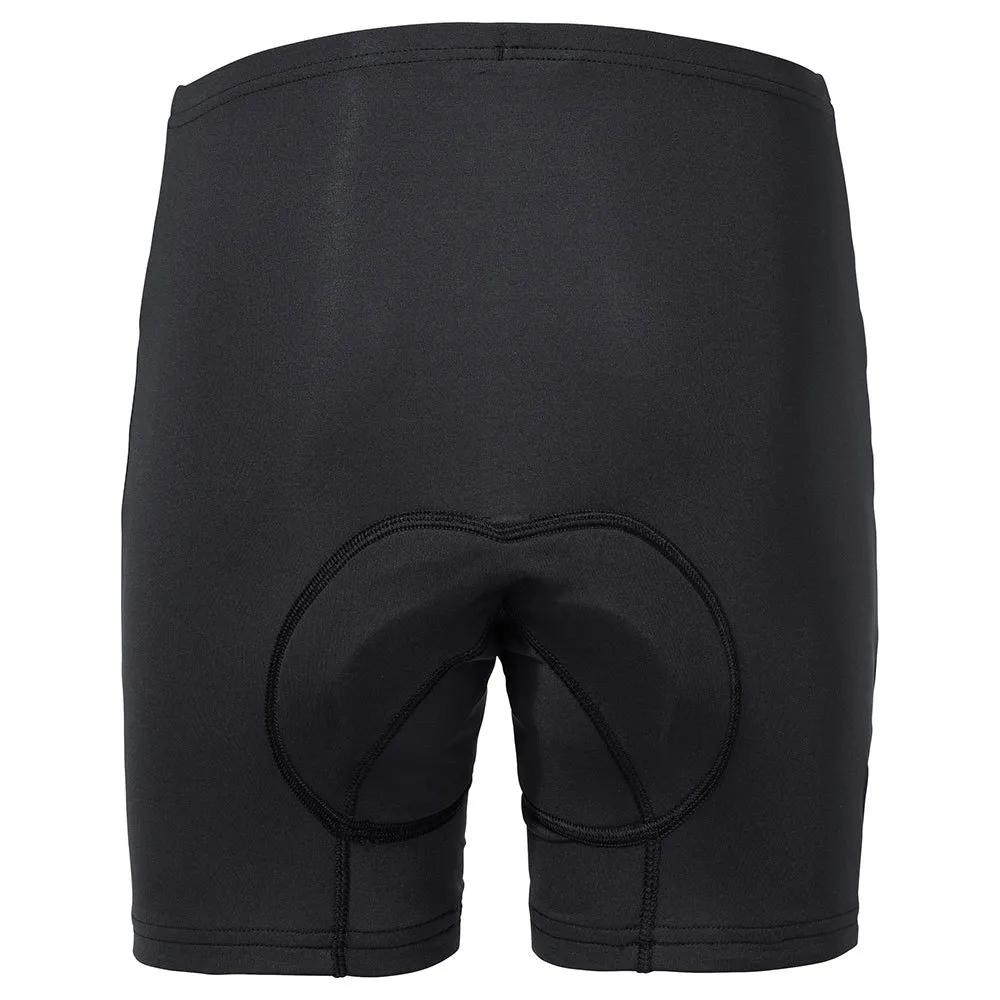 VAUDE Szorty warstwy podstawowej Bike TP