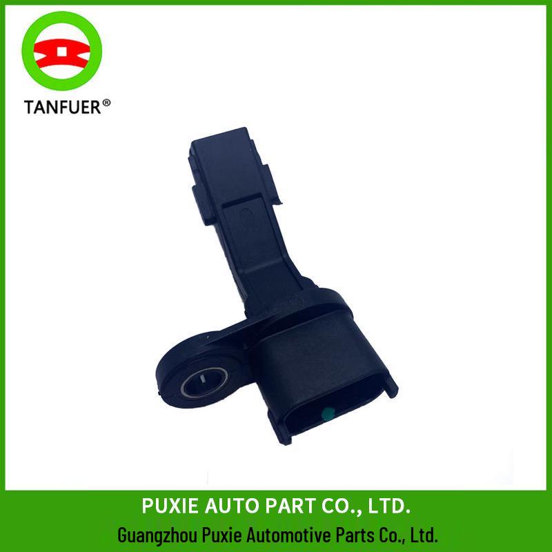 

Датчики положения распредвала и коленвала для Mercedes-Benz E300 (Часть №. 2709050600) Tangfur