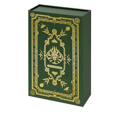 Square Enix Dragon Quest Metallgegenstände Galerie Spezial Himmelsschwert Himmelsschild &