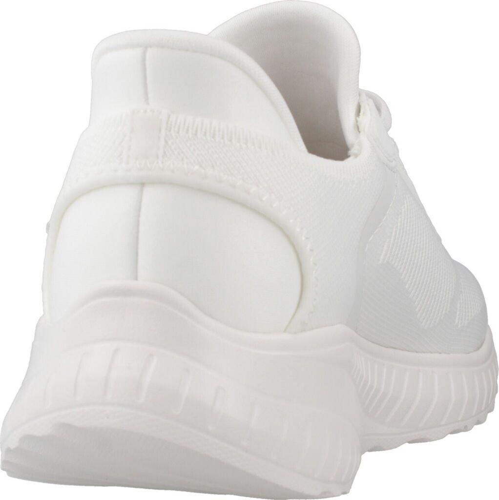 Sneakers Skechers Bobs Squad Chaos Current Muse Sport Squad Chaos Off White