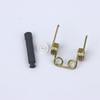 Torsion Spring Kit For Cn50/70/80 General Spring/Pins/Pin Sleeves For Pneumatic Nail Gun Replacement Accessories