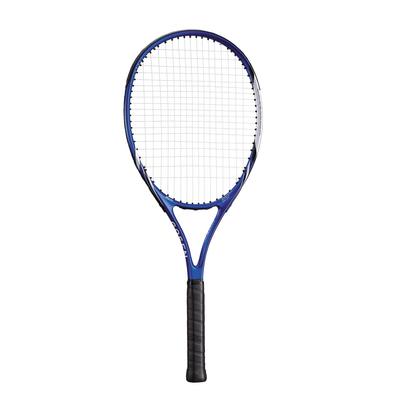 GOSEN Wizard ET Tennis Racket (Pre-strung)