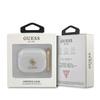 Guess Gua3Ucg4Gt Airpods 3 Covertransparent Glitter Collection