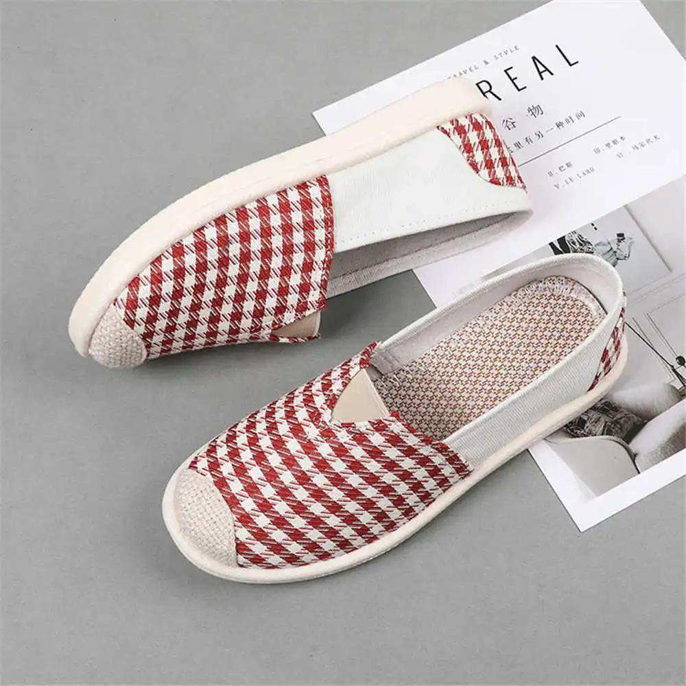 Fashion Fall Alpergatas Spring Shoes Women Running Sports Footwear Women's Sneakers Size 42 Trends News Pretty Premium Athletics