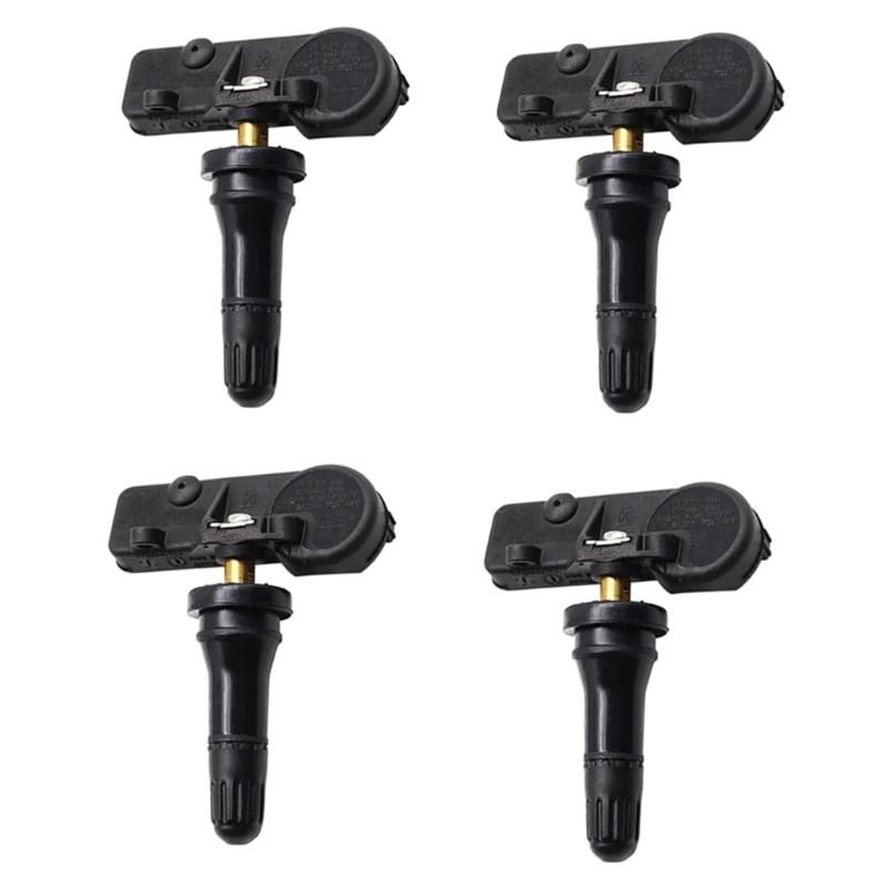 Tire Pressure Sensor 315MHz TPMS GL3T1A180GA For F-150 F-Series 2020 Car Tyre Pressure Safety