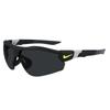 Nike Outdoor Sports Irregular Shape Sunglasses Unisex Sunglasses FV2376