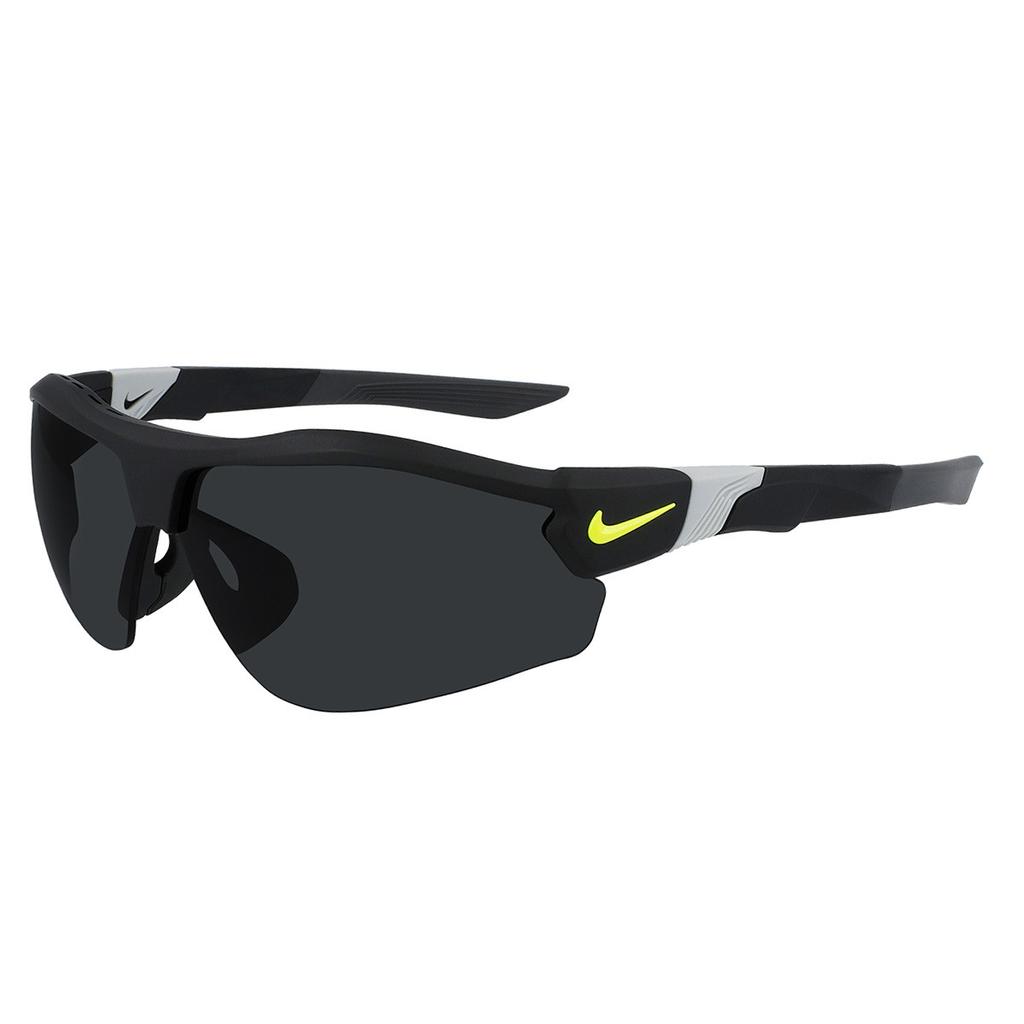 Nike Outdoor Sports Irregular Shape Sunglasses Unisex Sunglasses FV2376