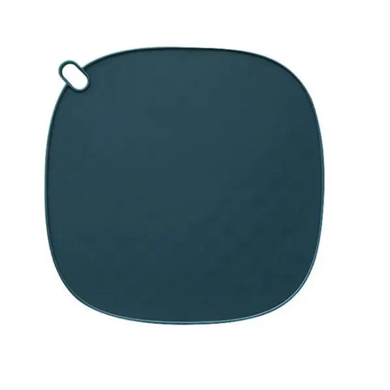 

Подставка под стакан, подставка под стол, многофункциональная термостойкая подставка для сушки чашек, коврик для столовой посуды, подставка для кухонных принадлежностей