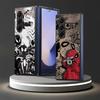 Huse pentru telefoane – Huse tip bumper pentru telefon