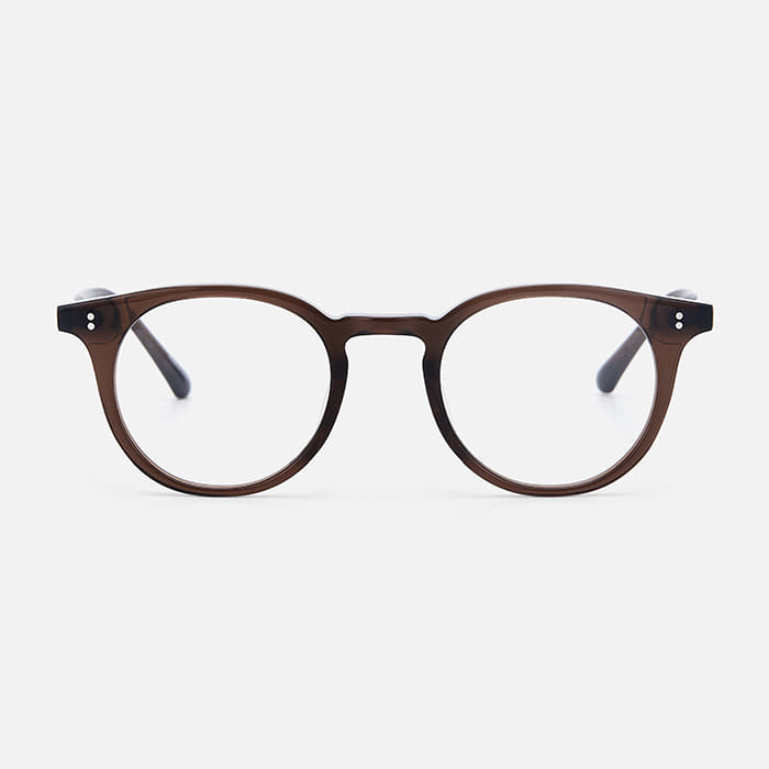 Byumaeb Onion_Modern Boston Frame