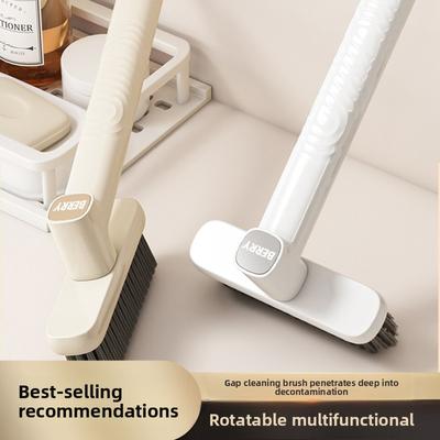 Banyo ve tuvalet – Tuvalet fırçaları