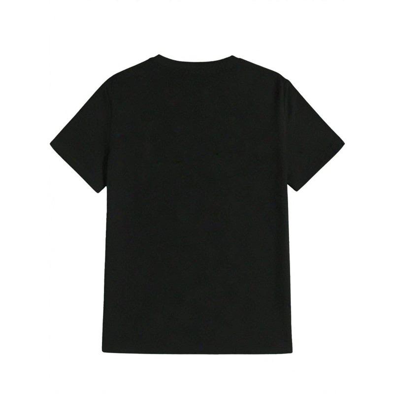 European sizes One Artistic Men's T-Shirt Casual Crew Neck, Ideal for Summer, Perfect for Travel, Dates, Beach, Vacations, Festivals, and Gifts