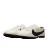 Nike Moon Shoe Soft Pearl Black