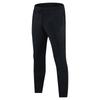 New Summer Quick Drying Running Pants for Men Thin and Breathable Ice Silk for Men Elastic and Versatile Breathable Pants