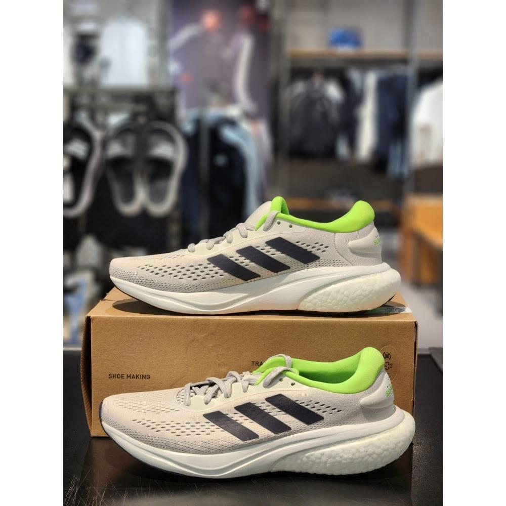 

Adidas кроссовки мужские Supernova 2 M GW9093