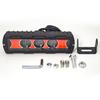 LED Light Bar For Truck Off Road Auxiliary Lamp Fog Headlight Car Motorcycle