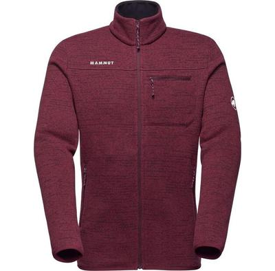 Куртка Mammut Arctic IV ML