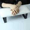 Comfortable Hand Rest for Nail Art