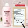 Bawang Women's Anti-Hair Loss Shampoo & Conditioner Set