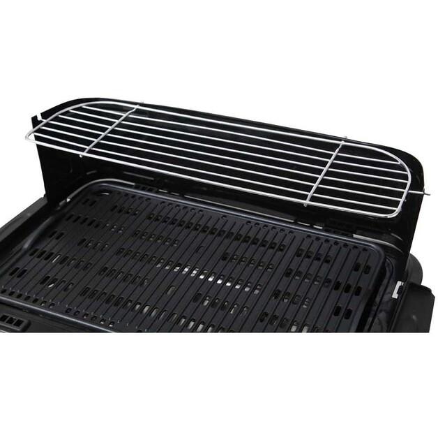 Электрогриль Tepro Danville (4010N)