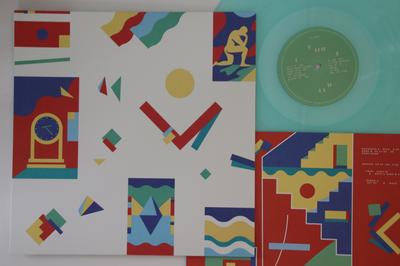 Χόμπι και δημιουργικότητα – Μουσική