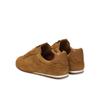 Coach CCN30 Sneakers