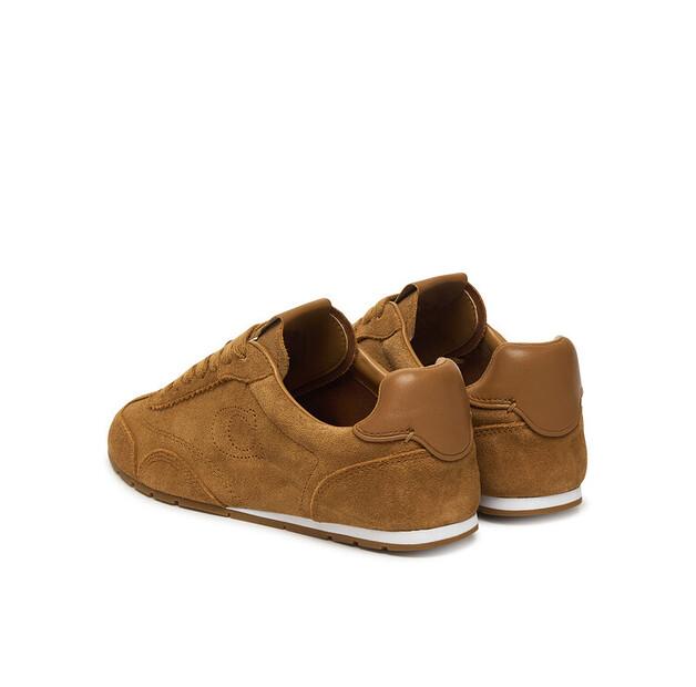 Coach CCN30 Sneakers