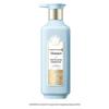 Sanshenghua Šampon s vůní esenciálních olejů