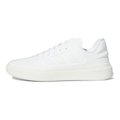 ZNTASY Off White Pánské tenisky Cloud-White GZ2297