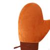 Self Tanning Mitt , Elastic Wrist ,Sunless Glove