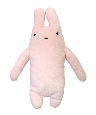 Shinada Fumofumo-san Prune (M) FMR-0078R