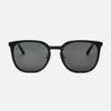 Byumaeb Class_Modern Wellington Style Sunglasses