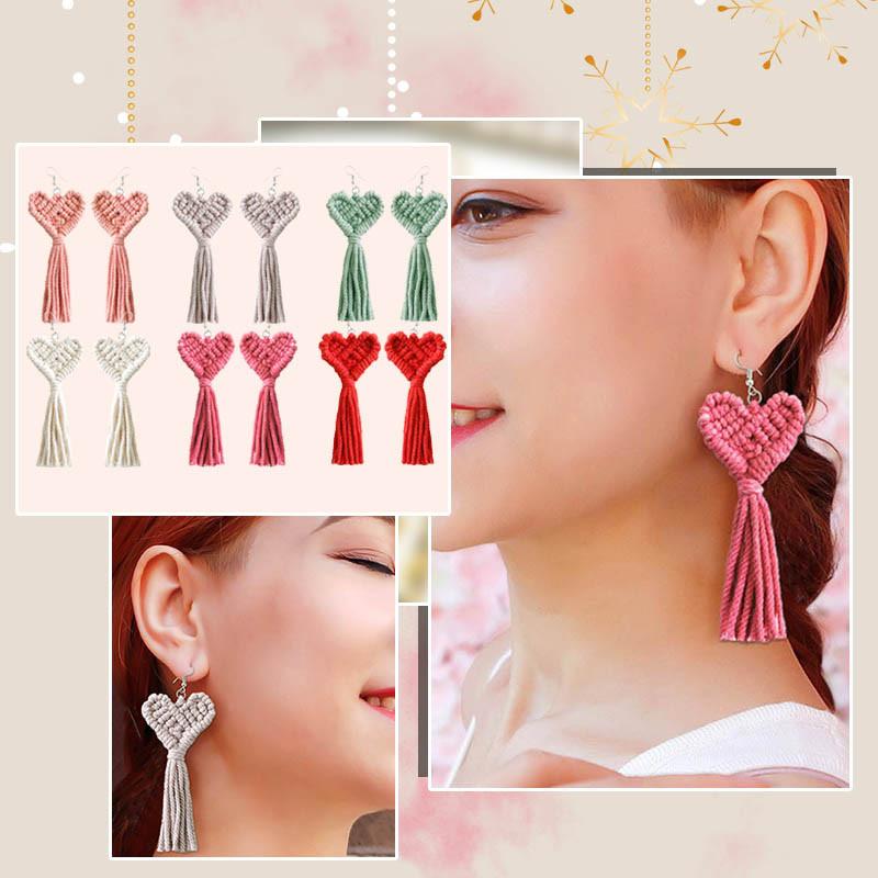 

Элегантные модные женские серьги Новые женские серьги Классические модные серьги Подарок для женщин День рождения/День Святого Валентина/Юбилей/помолвка