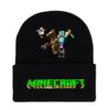 Berretti e cappelli – Cappelli