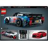 LEGO Technic 42153 Neuer Chevrolet Camaro ZL1 aus der NASCAR-Serie