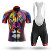 Radtrikot Anzug 2026 Herren Sommer Kurzarm Set Atmungsaktiv Racing Sport MTB Fahrradkleidung Outdoor Bike Uniform Ropa