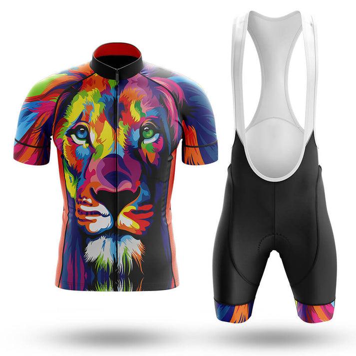 

Cycling Jersey Suit 2026 Men Summer Short Sleeve Set Breathable Racing Sport MTB Bicycle Clothes Outdoor Bike Uniform Ropa Asian size-4XL