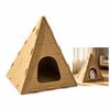 Bed, Removable and Pet Bed for Cats