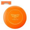 OLOMM Professionelles Ultimate Frisbee